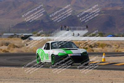 media/Dec-03-2023-Speed Ventures (Sun) [[63e011f1de]]/2-Race Group/Session 3 (Race Set 2)/